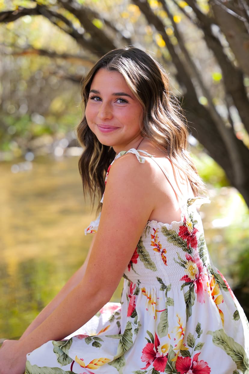 Here Now Media Portfolio 1