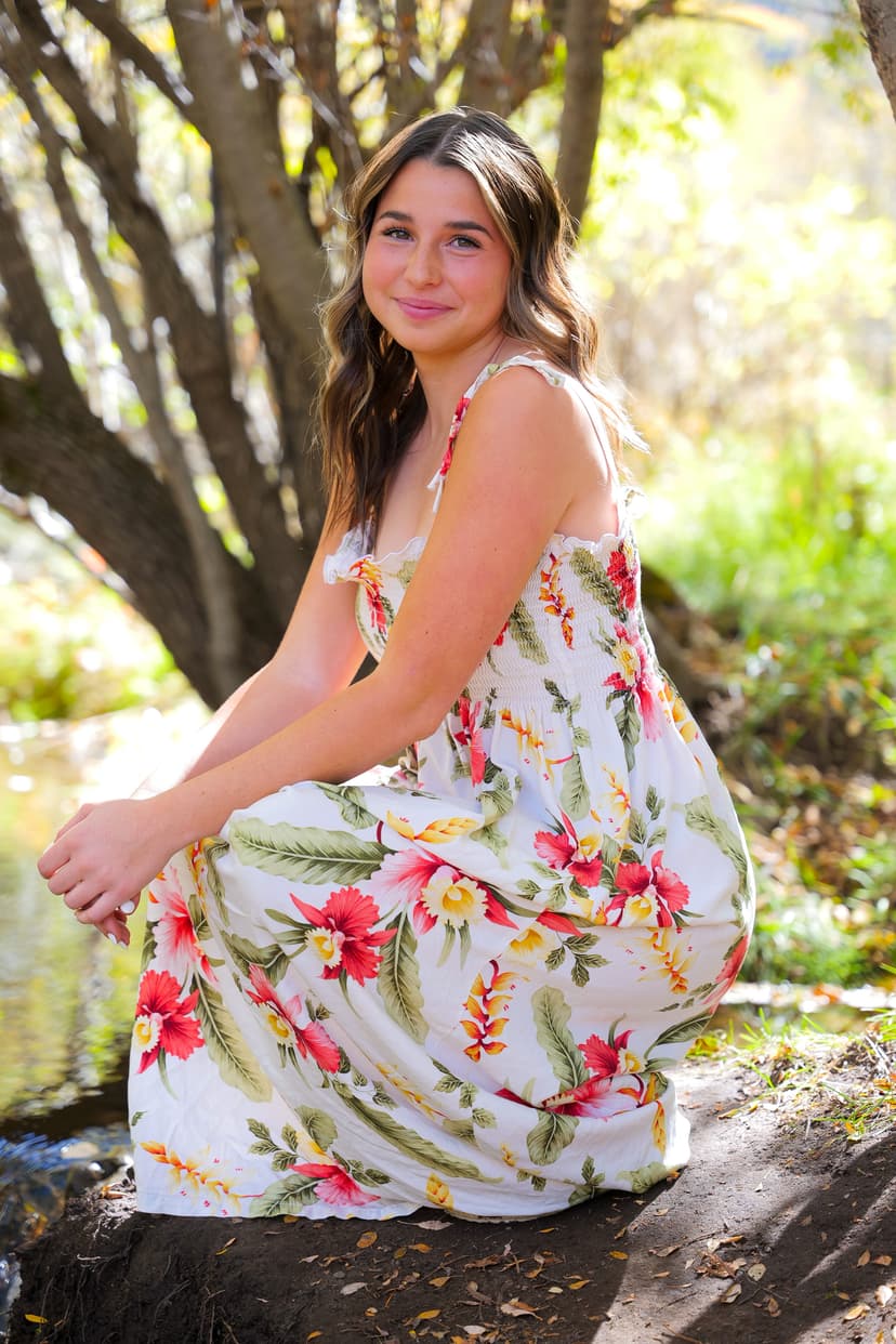 Here Now Media Portfolio 3