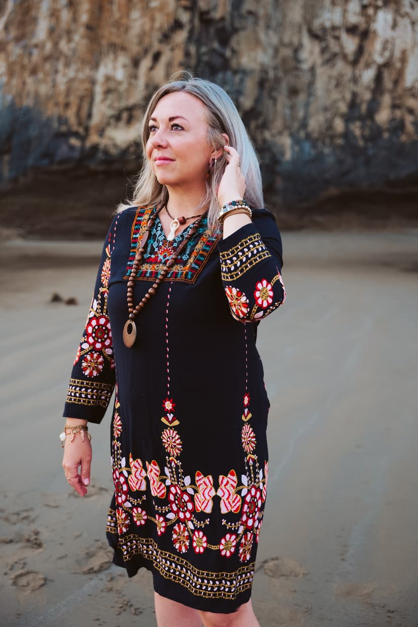 Here Now Media Portfolio 5